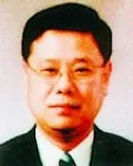 실내건축가, (전직)광고인인 오재욱의 대표 이미지
