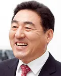 특수단체인인 석호현의 대표 이미지