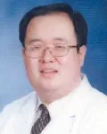정형외과의사, (전직)대학교수인 문상호의 대표 이미지