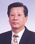 (전직)정당인인 오란택의 대표 이미지