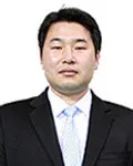 농구코치, (전직)농구선수인 최병훈의 대표 이미지