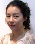 화가인 최정은의 대표 이미지