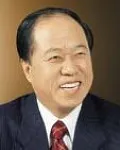 정당인인 홍재구의 대표 이미지