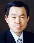 (전직)특수단체인인 황면기의 대표 이미지