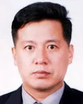 증권인인 신명호의 대표 이미지