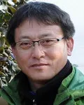연구인인 김진규의 대표 이미지