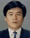 심리학자인 박희웅의 대표 이미지