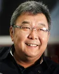 특수단체인, 회사원인 이경훈의 대표 이미지