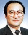 (전직)정무직공무원, (전직)국회의원인 이승윤의 대표 이미지