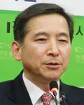 정당인, (전직)기자인 이평수의 대표 이미지
