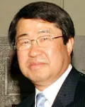 (전직)행정공무원인 유덕준의 대표 이미지