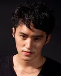 비보이인 박지훈의 대표 이미지