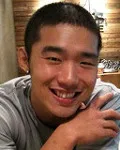 비보이인 제스티의 대표 이미지