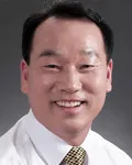 (전직)군인인 이성춘의 대표 이미지