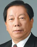 정치인, (전직)행정공무원인 류효이의 대표 이미지
