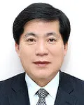 (전직)정치인인 박희동의 대표 이미지