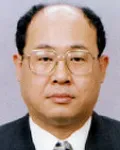 대학교수, (전직)연구인인 이희재의 대표 이미지