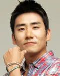 개그맨, MC인 이정수의 대표 이미지