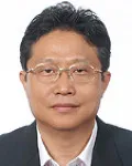 벤처기업인인 김도윤의 대표 이미지