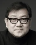 광고홍보전문가인 유정근의 대표 이미지