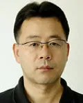 (전직)광고인인 유찬희의 대표 이미지