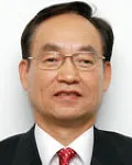 연구인, (전직)행정공무원인 박화수의 대표 이미지