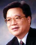 (전직)행정공무원인 오장홍의 대표 이미지