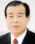 (전직)광역의회의원, (전직)행정공무원인 백낙구의 대표 이미지