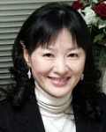 대학교수인 박성혜의 대표 이미지