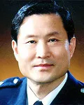 (전직)정무직공무원인 이상업의 대표 이미지