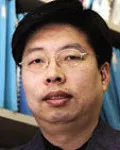 연구인인 김창배의 대표 이미지