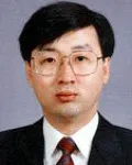 (전직)연구인인 권영민의 대표 이미지