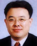 변호사인 강기탁의 대표 이미지