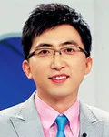 쇼핑호스트인 장문정의 대표 이미지
