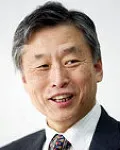 (전직)교육공무원인 김조영의 대표 이미지