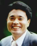 대학교수인 백종섭의 대표 이미지