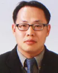 산업디자이너인 곽병두의 대표 이미지