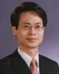(전직)정당인인 서용학의 대표 이미지