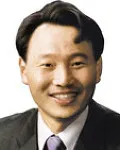 광고인인 구재범의 대표 이미지