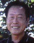 산부인과의사, (전직)정당인인 경광수의 대표 이미지