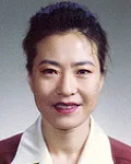 대학교수인 서숙희의 대표 이미지