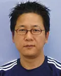 (전직)광고인인 권도안의 대표 이미지