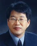 연구인인 이재흥의 대표 이미지