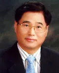 출판기관단체인, (전직)대학교수인 조병훈의 대표 이미지