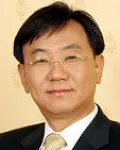 광고인인 김갑식의 대표 이미지