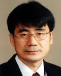 (전직)금융기관단체인, (전직)기업인인 김종용의 대표 이미지