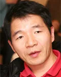 방송PD인 이건준의 대표 이미지
