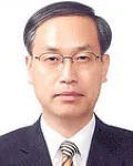 대학교수인 정희석의 대표 이미지