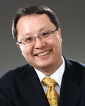 변호사인 범현의 대표 이미지