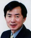 신문기자인 이해석의 대표 이미지